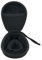 co2CREA for SHOKZ OpenRun Wireless Sports Headphones Hard Travel Case fits OpenRun mini/Pro 2 mini/OpenMove/OpenSwim/OpenSwim pro,Case Only