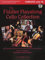 The Fiddler Playalong Cello Collection (with CD), Edward Huws Jones