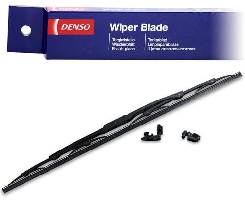DENSO DM-050 Wischblatt