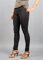 Patrizia Pepe Damen Hose 4P0066/AH01 , Größe:34