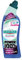 Sanytol Gel WC Désinfectant Surpuissant 750 ml Lot de 3