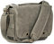 Think Tank 7286 Retrospective 5 V2.0 Pinestone Cotton Ca