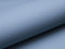 10 Meter Kunstleder Soft 008 Hellblau