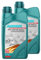 Addinol 2X Motoröl Motorenöl Motor Motoren Motor Oil Engine Oil Benzin Diesel 5W-30 Giga Light Mv 0530 Ll Longlife 1L