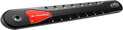 Rallonge pour Cliquet, 1/2 x 280mm