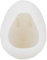 3d lapin silicone savon moule lapin forme fondant gâteau moule de décoration, cuisson mousse bonbons gelée glace pudding chocolat moule bougie moule