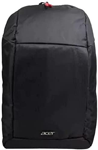 Acer Nitro Urban backpack 15.6 | GP.BAG11.02E