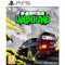 Need for Speed Unbound PS5 | Jeu Vidéo | Français