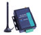 Lubeby Smart USR-G786-G Modems cellulaires 4G avec modems cellulaires Global Bands M2M