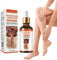 Dark Spot Corrector Oil,Crème Correctrice de Taches Brunes,Sérum Blanchissant pour les Articulations du Corps,Sérums de Blanchiment des Articulations Foncées,Réduit les Patchs de Dack