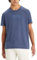 Levi's Homme Graphic Crewneck Tee, Naval Academy Tri-Blend, XXL