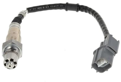 VALEO 368533 Lambdasonde Lambdasonde genau wie die Originalausstattung Anzahl der Stifte: Stifte Kabellänge: [mm] Gewindegröße: Montagetyp: SCREWED