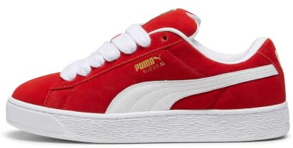 Puma Ca Pro Classic, Unisex-Sneaker für Erwachsene
