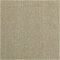 20pcs Carpet Tiles 50x50 cm | Holywarm 5 SQM Carpet Floor Tiles | Heavy Duty Non-Slip Flooring Rugs for Commercial Retail, Office, Home, Kitchen, Bedroom, Living Room, Bathroom (Beige)