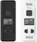 Yocan Kodo Pro 510 Thread Cartridge Battery- Black