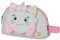 Samsonite Happy Sammies Disney - Sac de Toilette, 22 cm, 2,5 L, Multicolore (Aristocat Marie)