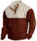 subscriptions on My My s snap Bull Langarmshirt solid Vintage trainingspullover sprüchen Kaputze Weste Herren Pulver weiß Hoodie s 2024 Golf
