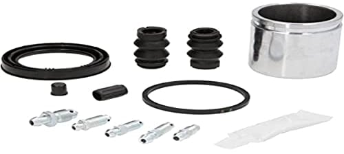 Autofren Seinsa D41082C - Kit Riparazione, Pinza Freno