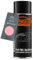 TRISTARcolor RAL 3015 Hellrosa Spraydose 400 ml glänzend schnelltrocknend