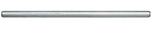GEDORE Drehstift 630 mm, d 20 mm, 1 Stück, 26 D 20