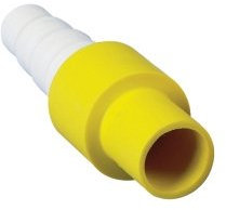 réduction pour raccord de condensat diamètre 16 mm