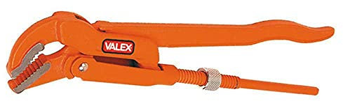 GIRATUBI SVEDESE 2 - 45° VALEX 1462795