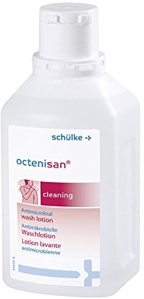 Octenisan Waschlotion