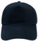4sold Junior 100% Baumwolle 5 Panel Cap Unisex Jungen Mädchen Mütze Baseball Cap Hut Kinder Kappe Snapback Baseballcap Kappe Einfarbig Sonnenschutz Sonnenhut Basecap Einstellbar Baseballkappe Kinder