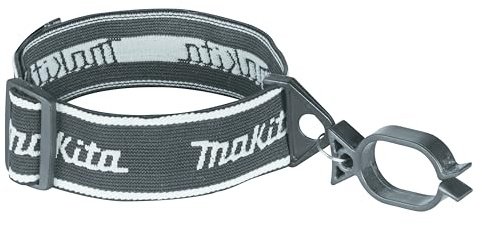 Makita 194679-8 Armband met kabelklem