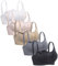 Lataly Damen Still-BH, drahtlos, Still-BH, Schwangerschafts-Bralette, 5 Stück, 5 Stück, XX-Large