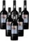 Ferreira Dona Antónia Reserva White Port Wine 750 ml | Case of 6 Bottles