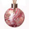Reed Diffuser Sphere in Pink & White