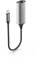 Mobility Lab Adaptateur USB-C vers Ethernet