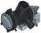 Pompa Pompa Pompa Lye Lavatrice per Whirlpool anseatica Bauknecht 480111100786 48011110101014 481010584942 48011110020205 481236018559