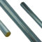 Gewindestange - M16 x 1000 mm - (10 Stück) - DIN 976 / DIN 975 - Güte 8.8 - galvanisch verzinkt - SC976 - SC-Normteile