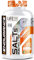 Life Pro Endurance Salts - Suplemento deportivo para la recuperación de electrolitos en el entrenamiento - Cloro, sodio, calcio, magnesio y potasio para ayudar al metabolismo - 120 cápsulas veganas