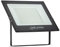 AdLuminis LED Strahler Außen Fluter 200W 17.480 Lumen IP66 6000K
