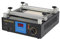 853A Aufwärmstation Heizplatte Vorheizen Antistatisch Rostfrei 450W 220V