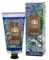 The English Soap Company Ocean Seaweed Hand Cream, 75ml, with Aloe Vera and Shea Butter