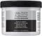 Winsor & Newton - Vernice acrilica lucida, resistente ai raggi UV, 450 ml