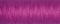 Gutermann Sew All Polyester Thread, 100Mtr, Tulip Pink (0321)