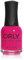 Orly Vernis Beach Cruiser 18 ml
