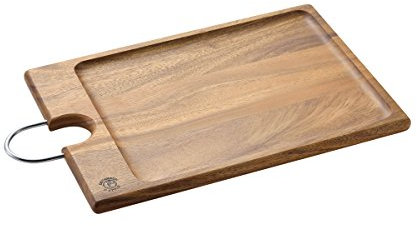 KEVNHAUN (Kevunhaun) taglieri e wake-up tray L KDS.139 (Giappone import / Il pacchetto e il manuale sono scritte in giapponese)