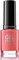 REVLON ColorStay Gel Envy Esmalte de Uñas de Larga Duración, Color Lady Luck, 11.7 ml (Paquete de 1)