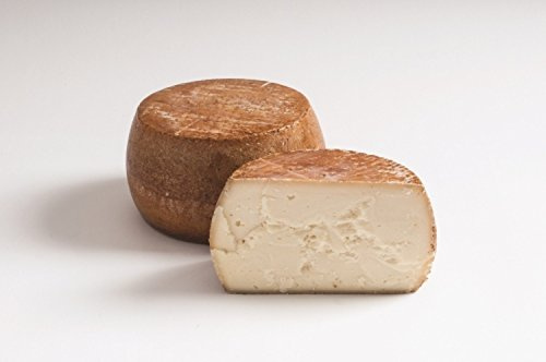 Fioretto Pecorino Sepi ca. 750 gr.