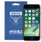 Apple iPhone 8 Plus / 7 Plus Screen Protector Pack, Super Clear by Minotaur (6 Screen Protectors)