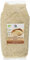 Avitale Ganze Flohsamenschalen aus Indien, 99% Reinheit, reich an Ballaststoffen - Verpackt in Deutschland, 1er Pack (1 x 250 g)