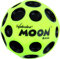 Sunflex WABOBA Moon Blister Neongelb Der Waboba Moon ist wie Nichts sonst auf der Erde.