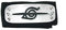 Naruto Anti Konoha Itachi Uchiha Akatsuki Anime Ninja Stirnband