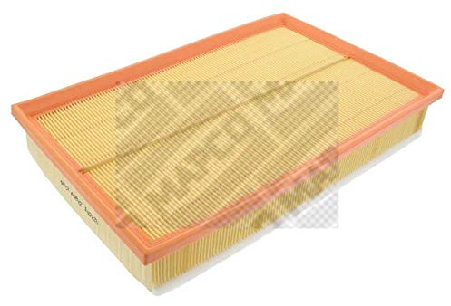 MAPCO Luftfilter 60832